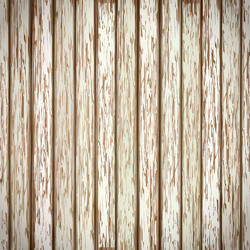 Similar image 7732648