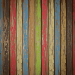 Similar image 7732649