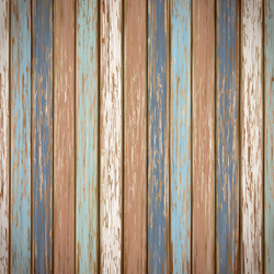 Similar image 7732650