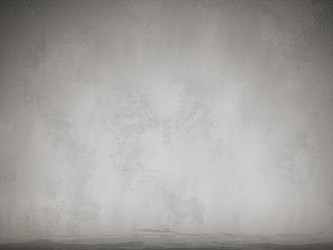 Similar image 7732651