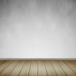 Similar image 7732652