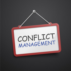 Similar image 7732654