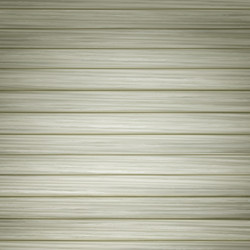 Similar image 7732655