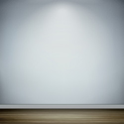 Similar image 7732656