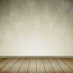 Similar image 7732660