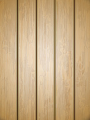 Similar image 7732663