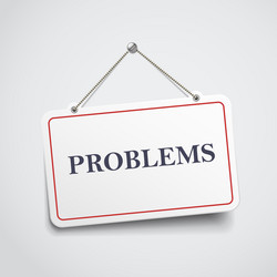 Similar image 7732664