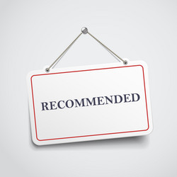 Similar image 7732667