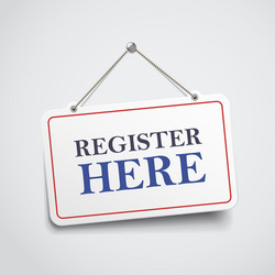 Similar image 7732668