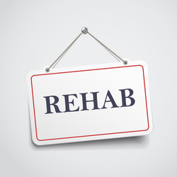 Similar image 7732669