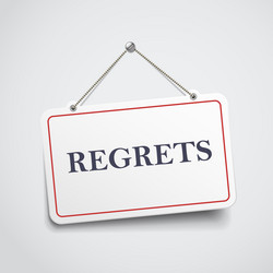 Similar image 7732670