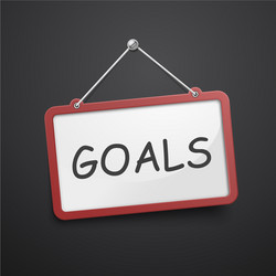 Similar image 7732672