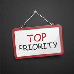 Similar image 7732674