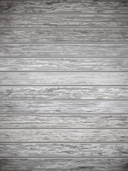 Similar image 7732677