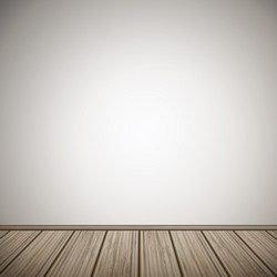 Similar image 7732678