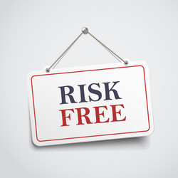 Similar image 7732682