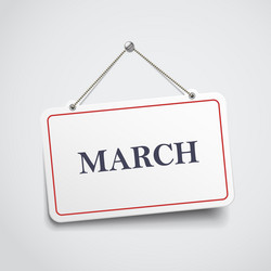 Similar image 7732683