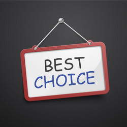 Similar image 7732687