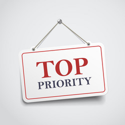 Similar image 7732688