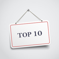 Similar image 7732689