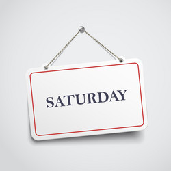 Similar image 7732691