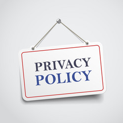 Similar image 7732695