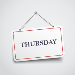 Similar image 7732697