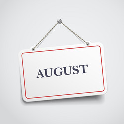 Similar image 7732698