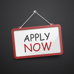 Similar image 7732700