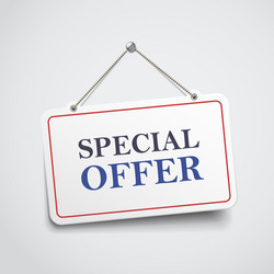 Similar image 7732702