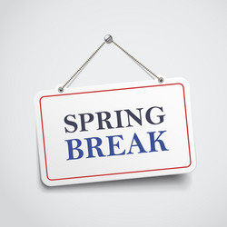 Similar image 7732705