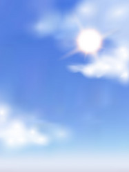 Similar image 7732706