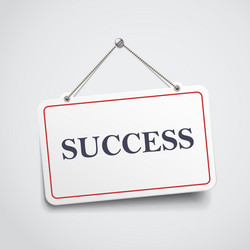 Similar image 7732707