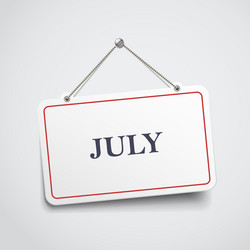 Similar image 7732708