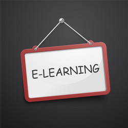 Similar image 7732709