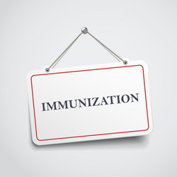 Similar image 7732710