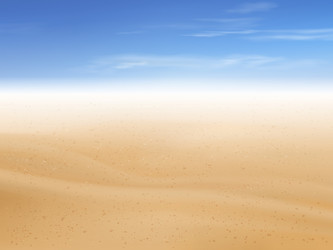 Similar image 7732712