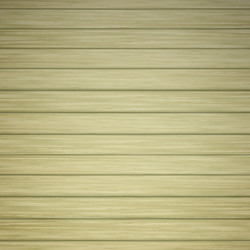 Similar image 7732714