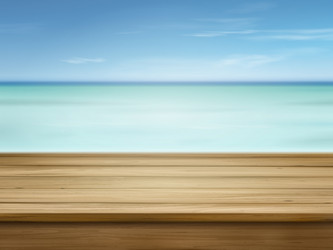 Similar image 7732718