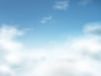 Similar image 7732719