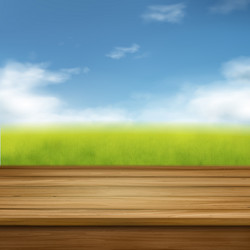 Similar image 7732721