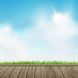 Similar image 7732722