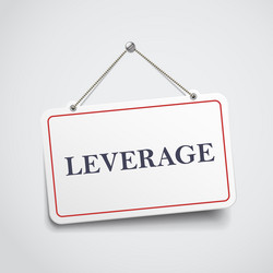 Similar image 7732724