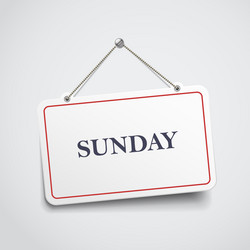 Similar image 7732725