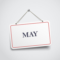 Similar image 7732730