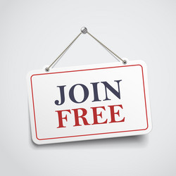 Similar image 7732732