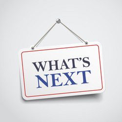 Similar image 7732733