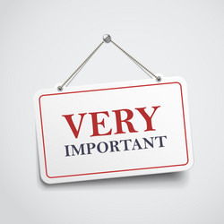 Similar image 7732735