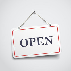 Similar image 7732737