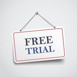 Similar image 7732738